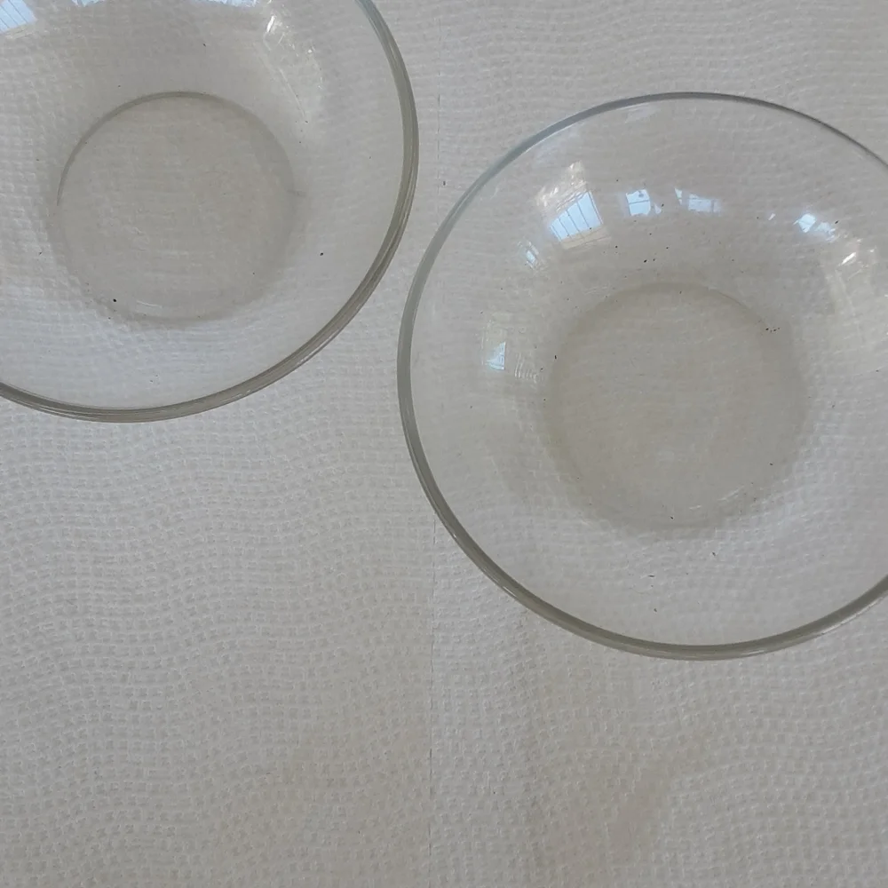 Corningware - Picture 3 of 3